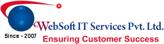 Websoft